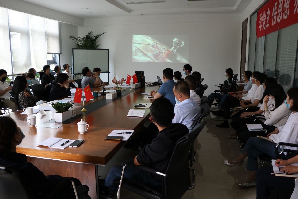 1654134406469858.jpg 12.jpg