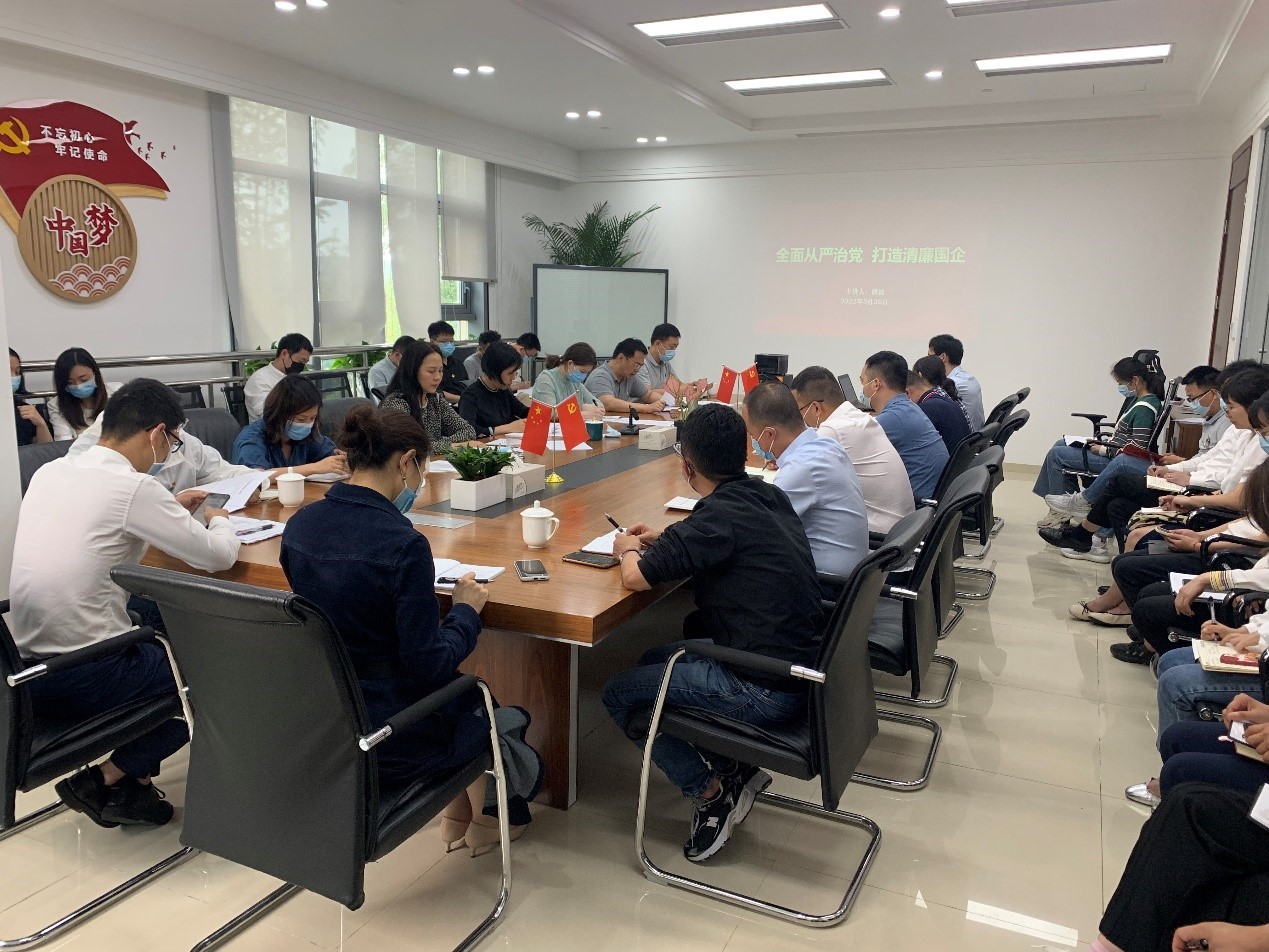 1654134420814920.jpg 13.jpg