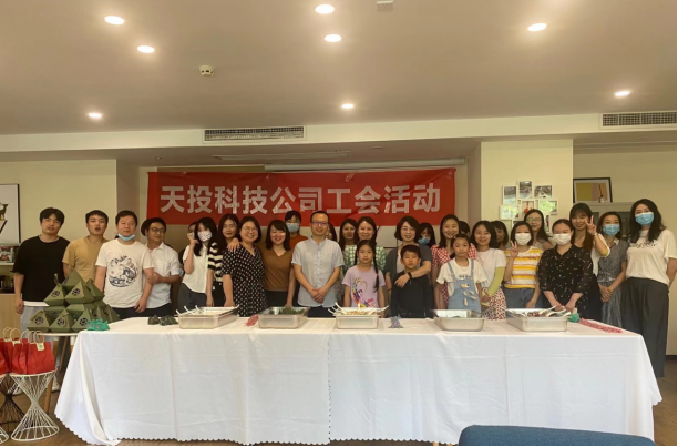 1654739131738889.png 2.png